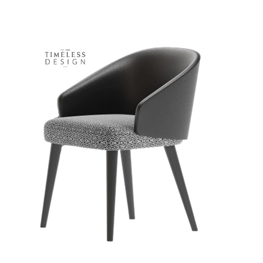 Lawson Arm Chair (Pre-order)