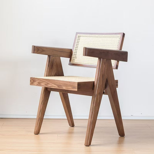 Maluku II Arm Chair