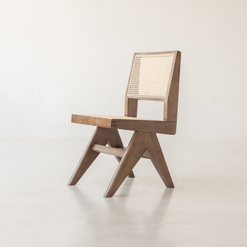 Maluku Side Chair