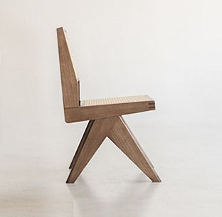 Maluku Side Chair