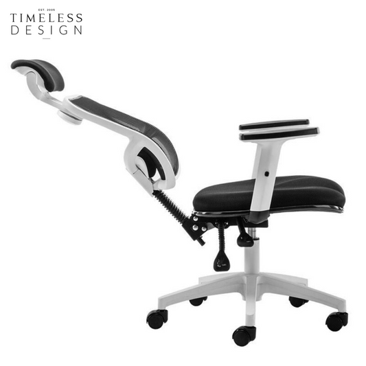 Marx Gaming Chair