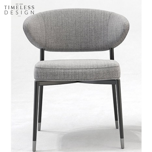 Miller Chair