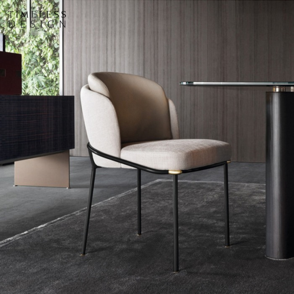 Noah Chair