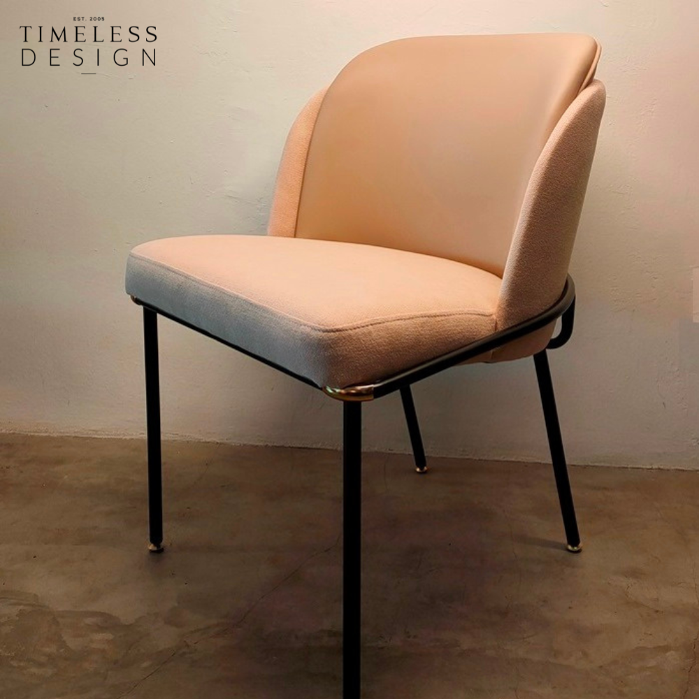 Noah Chair