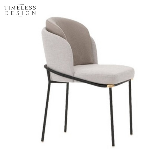 Noah Chair