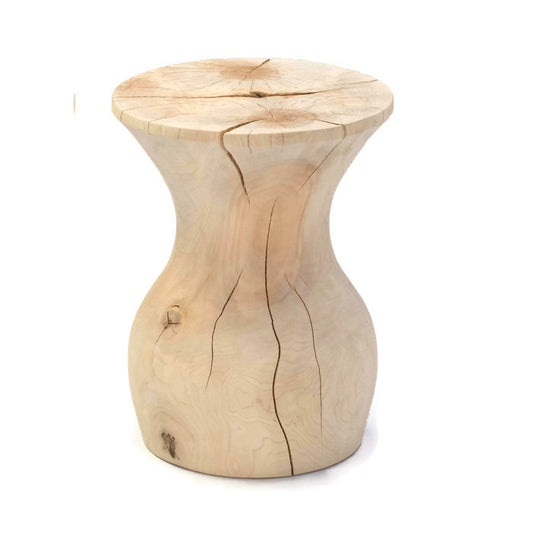 Oscar Stool
