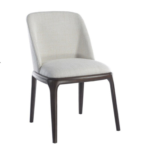 Rio II Side Chair (Pre-order)