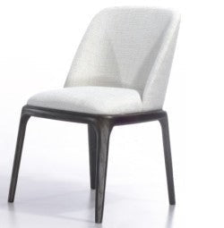 Rio II Side Chair (Pre-order)
