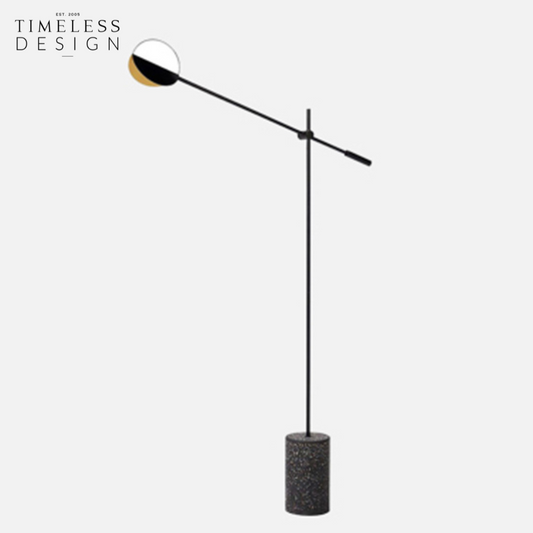 Sabana Floor Lamp