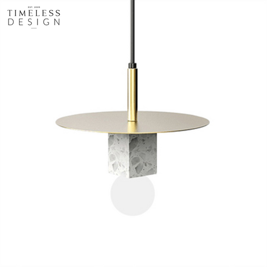 Sandino Pendant Lamp