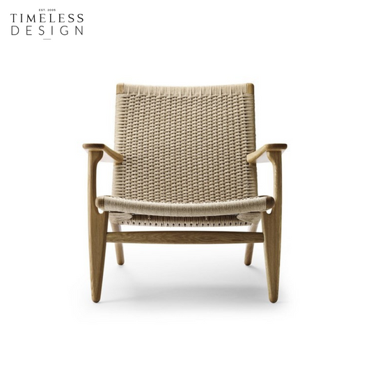 Torres II Lounge chair