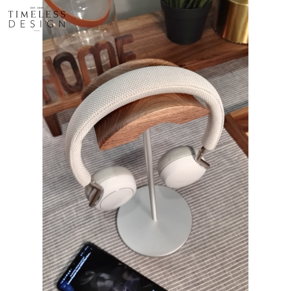 Trix Headphone Stand