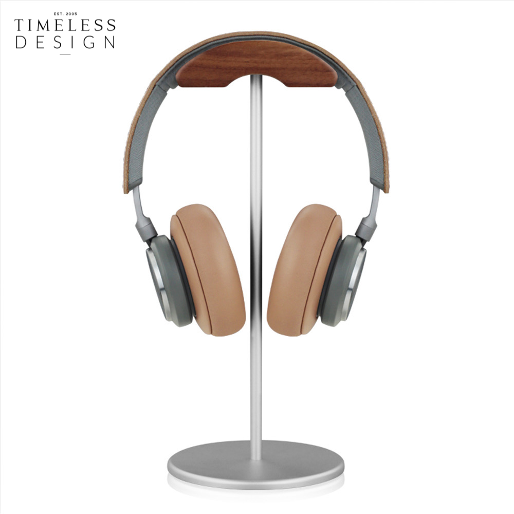 Trix Headphone Stand