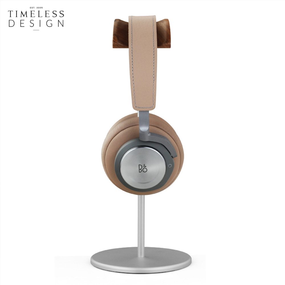 Trix Headphone Stand