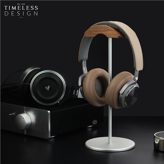 Trix Headphone Stand