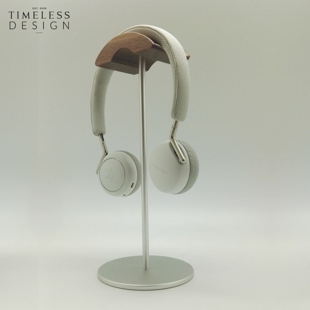 Trix Headphone Stand
