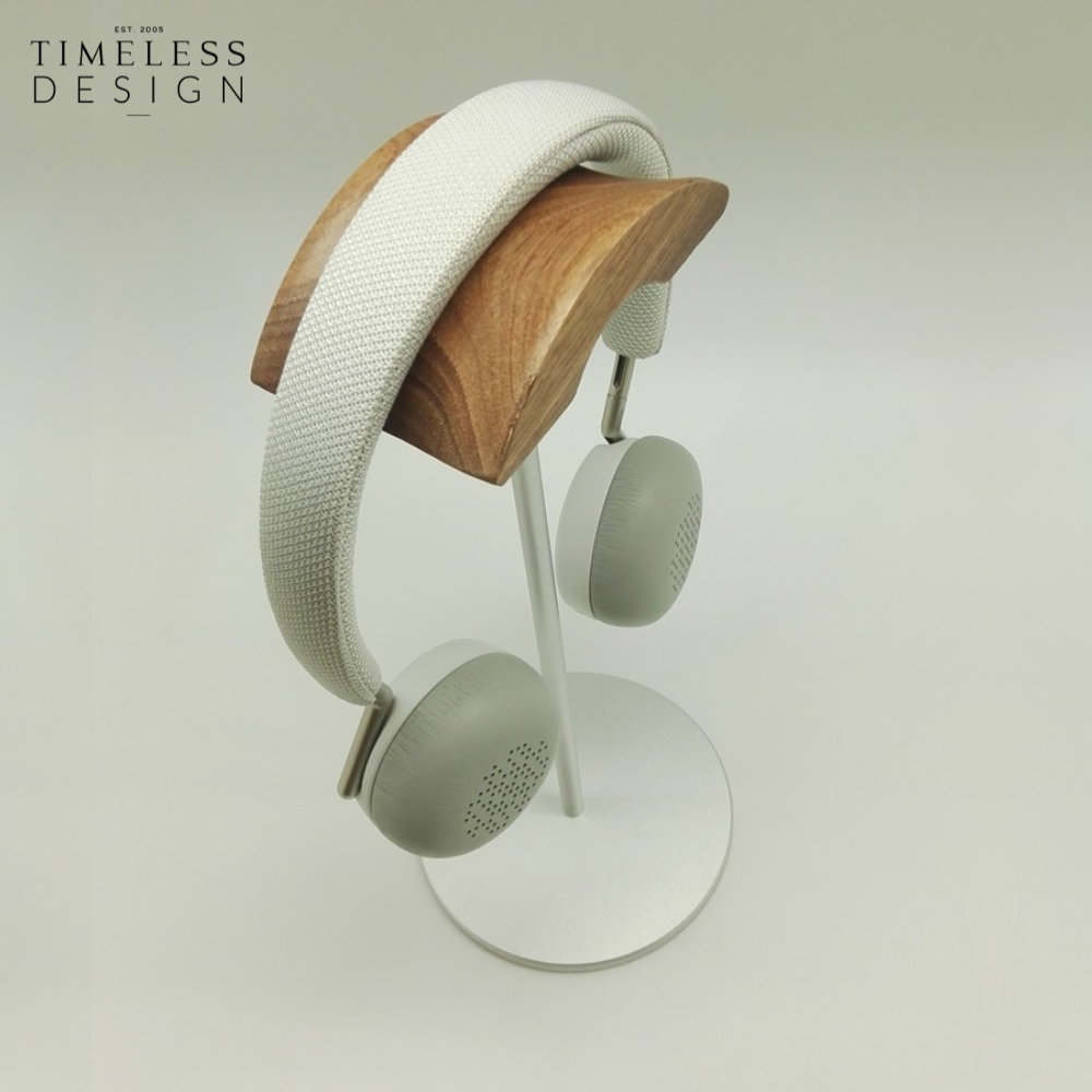 Trix Headphone Stand