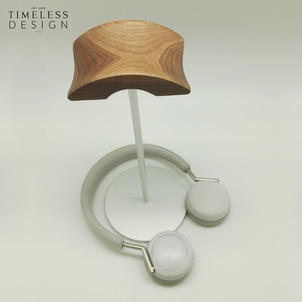 Trix Headphone Stand
