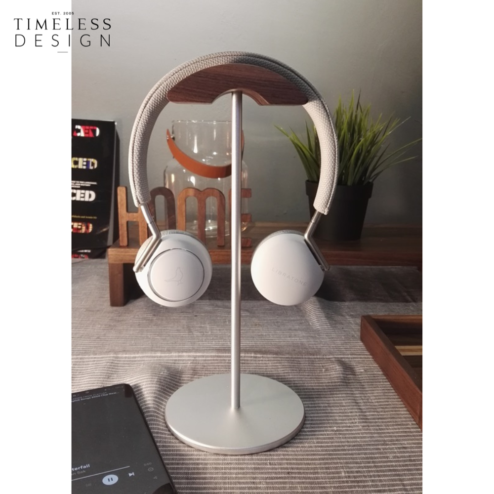 Trix Headphone Stand