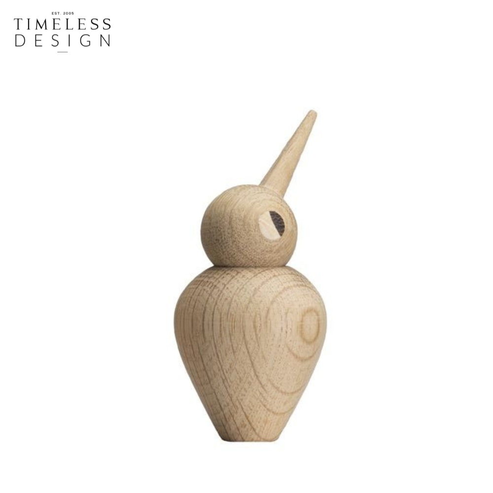 Hakespett (S) - Timeless Design Lifestyle Store
