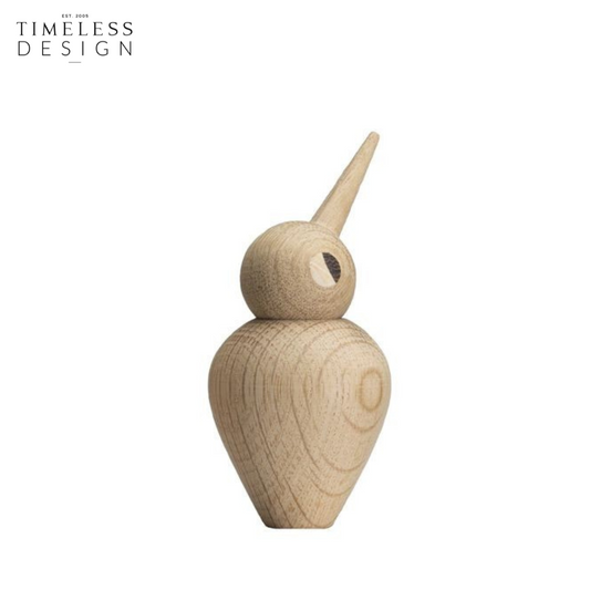 Hakespett (S) - Timeless Design Lifestyle Store