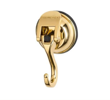 FECA E22 Earl Suction Hook