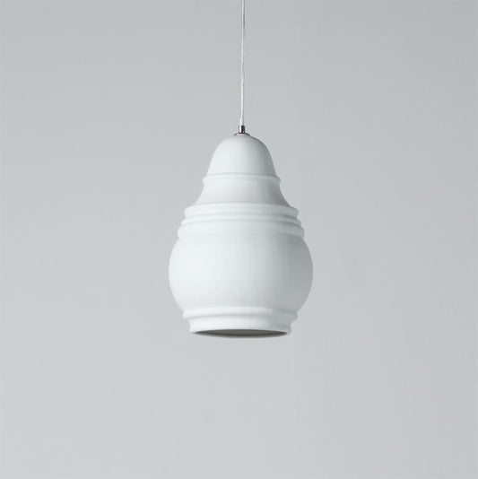 Lorrach Pendant Lamp - Timeless Design