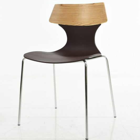 Pavan Chair - Timeless Design